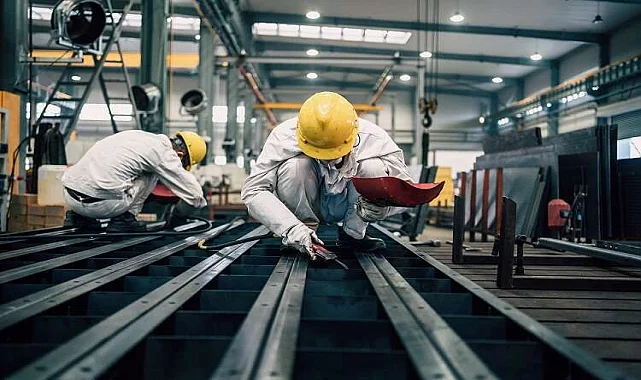 Derince Site İçi Taşıma